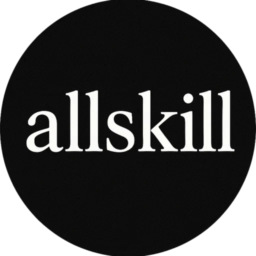 allskill