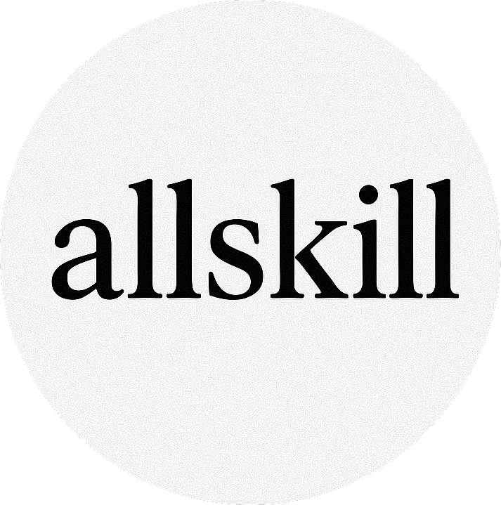 allskill